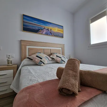 Agaete Pueblo Nº4 Y Nº5 * Agaete (Gran Canaria)