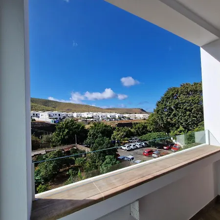 Agaete Pueblo Nº4 Y Nº5 Apartment Agaete (Gran Canaria)