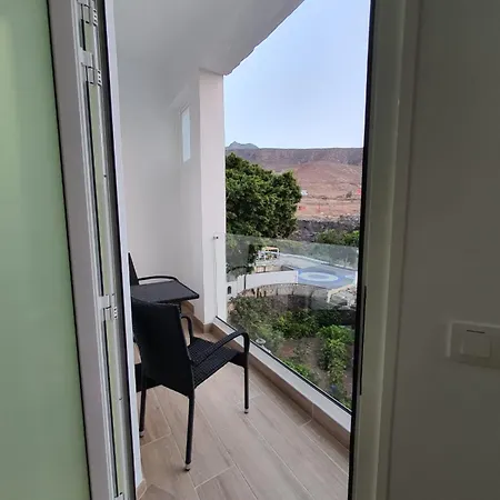 Agaete Pueblo Nº4 Y Nº5 * Agaete (Gran Canaria)