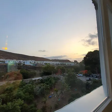 Agaete Pueblo Nº4 Y Nº5 * Agaete (Gran Canaria)