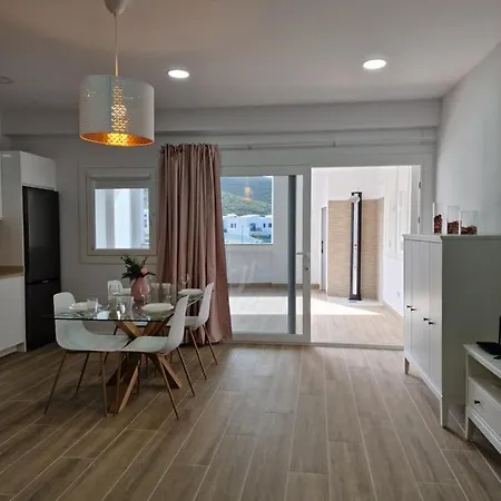 Pueblo Nº4 Y Nº5 *