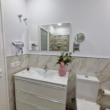 Pueblo Nº4 Y Nº5 * Agaete (Gran Canaria)