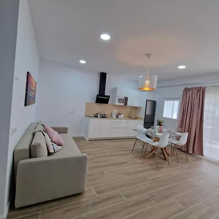 Pueblo Nº4 Y Nº5 *