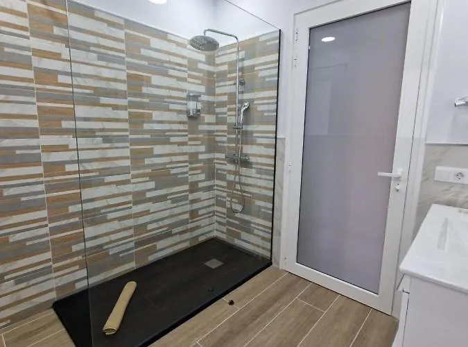 Pueblo Nº4 Y Nº5 *