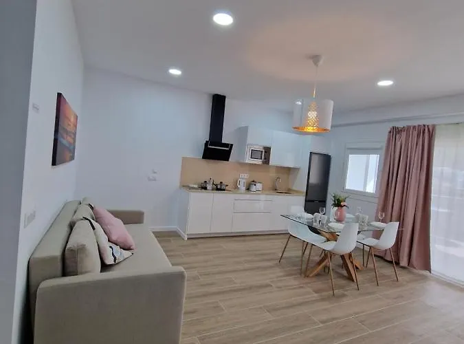 Pueblo Nº4 Y Nº5 *