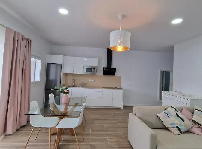 Pueblo Nº4 Y Nº5 *