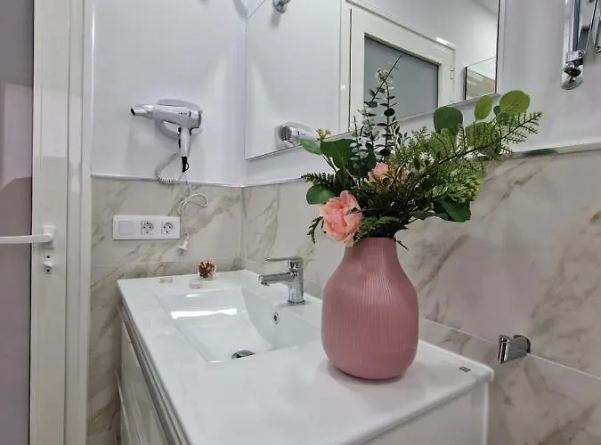 Pueblo Nº4 Y Nº5 Apartment