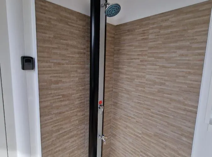 Pueblo Nº4 Y Nº5 *